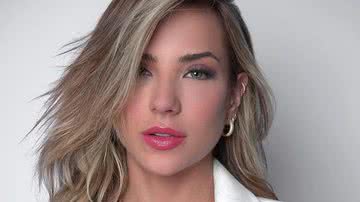 Reprodução / Instagram