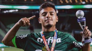 Reprodução / Instagram