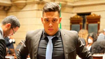 Reprodução / Instagram