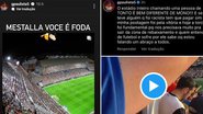 Reprodução / Twitter