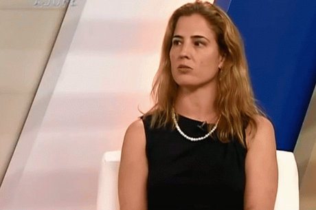 Reprodução/Facebook