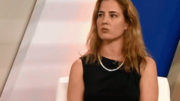 Reprodução/Facebook