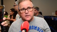 Joilson Cesar/ BNews