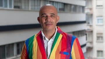 Ronaldo Donizeti / Divulgação