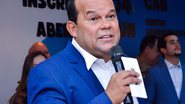 Carlos Alberto/Divulgação