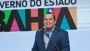 imagem da galeria