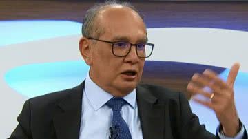 Reprodução / YouTube