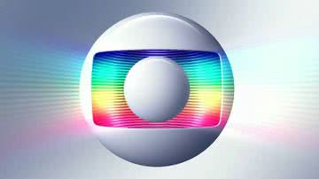 Reprodução/ TV Globo