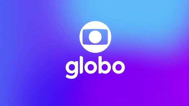 Reprodução / Instagram