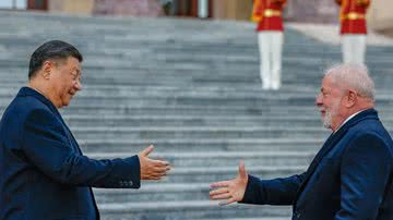 Ricardo Stuckert/Divulgação