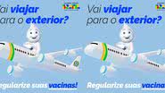 Divulgação/Governo Federal