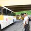 Arquivo / BNews