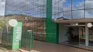 Reprodução/Google Street View