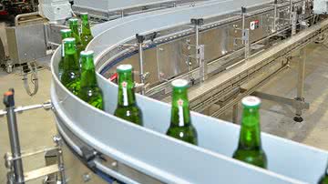 Divulgação/Grupo Heineken