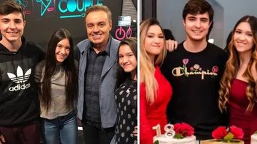 Reprodução/ Instagram