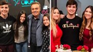 Reprodução/ Instagram
