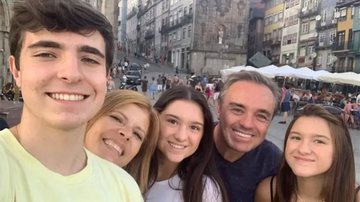 Reprodução/Instagram