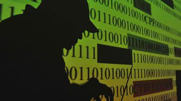 Marcello Casal Jr/Agência Brasil