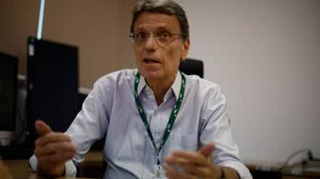 Pedro Ladeira/Folhapress