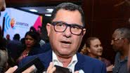 Joilson César/ BNews