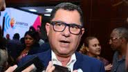 Joilson Cesar / BNews