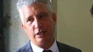 Vereador Henrique Carballal, do PDT - Paulo M. Azevedo / BNews