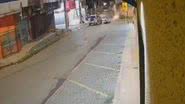 Divulgação/PCDF