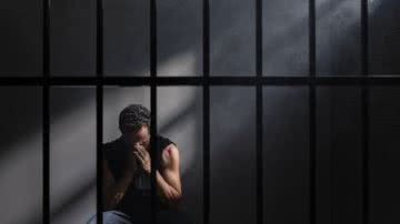 Reprodução/Freepik