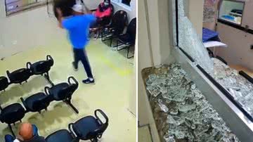 Divulgação/Prefeitura de Campo Bom