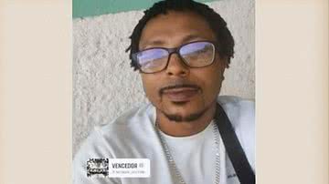 Reprodução/Redes sociais