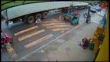 Reprodução/ Redes Socials