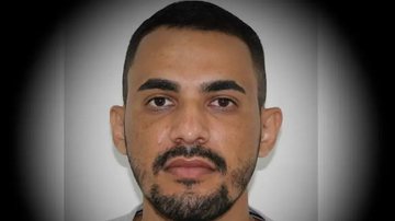 Foto: Agreste Violento