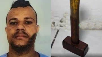 Reprodução/Redes sociais