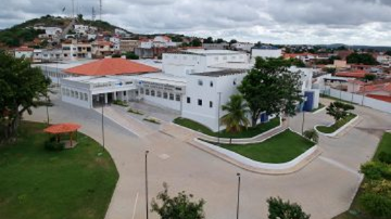 Divulgação/GovBA