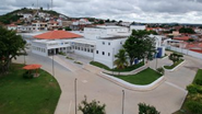 Divulgação/GovBA