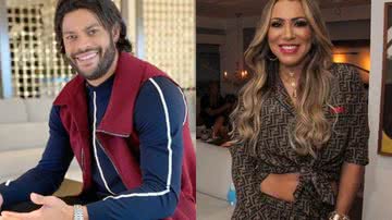 Reprodução/Instagram