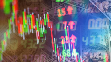 Reprodução/Freepik