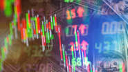 Reprodução/Freepik