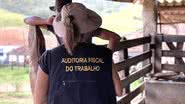 Ministério do Trabalho/Divulgação