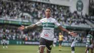 Foto: Felipe Dalke/Coritiba