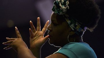 José Cruz / Agência Brasil