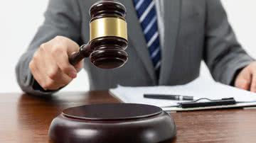 Reprodução/Freepik