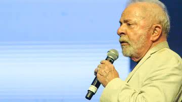 Domingos Júnior/BNews