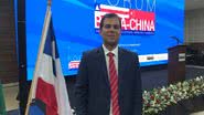 EdvaldoSales/BNews