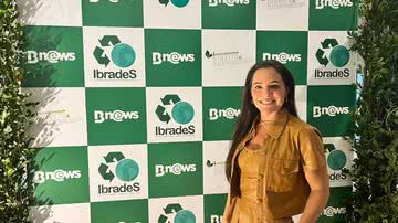 Beatriz Araújo/BNews