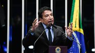 Roque de Sá/ Agência Senado