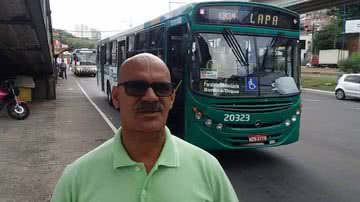 Reprodução / PNotícias