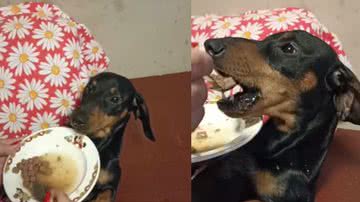 Reprodução / Instagram