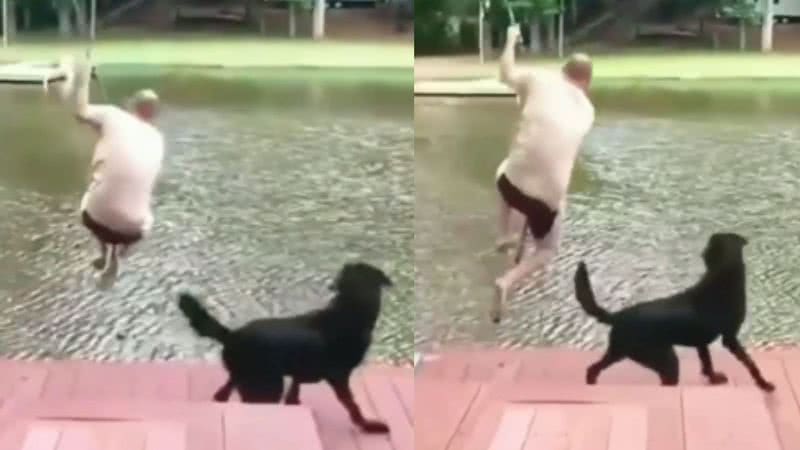 Reprodução/ Instagram