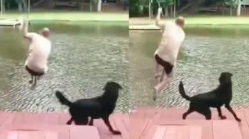 Reprodução/ Instagram